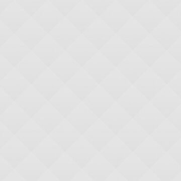 Healing with Aromatherapy