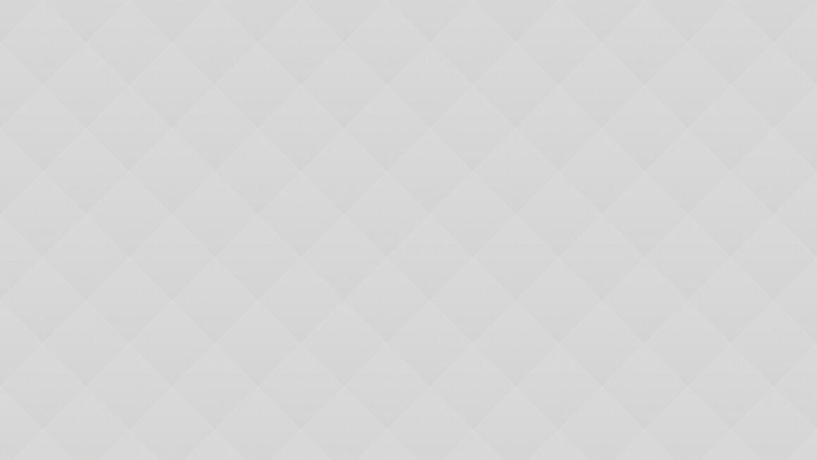 Spa Breaks in Ireland