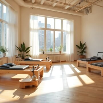 Foundation Affiliate